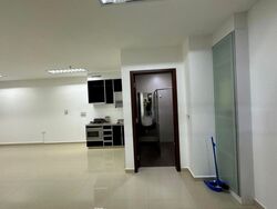 Soho Life (D15), Office #461651601